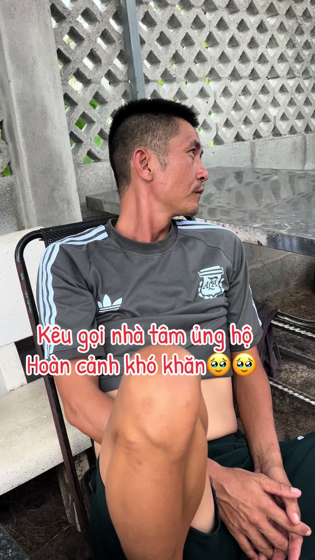 @Thanh Huynh .62