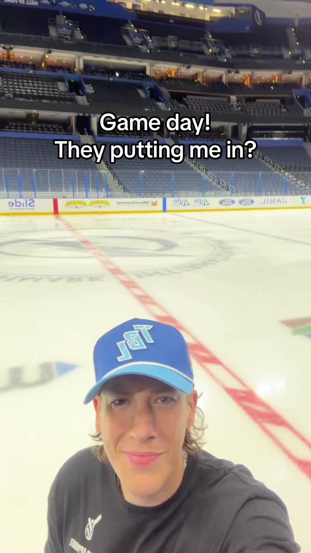 @Hockey Guy Jordan