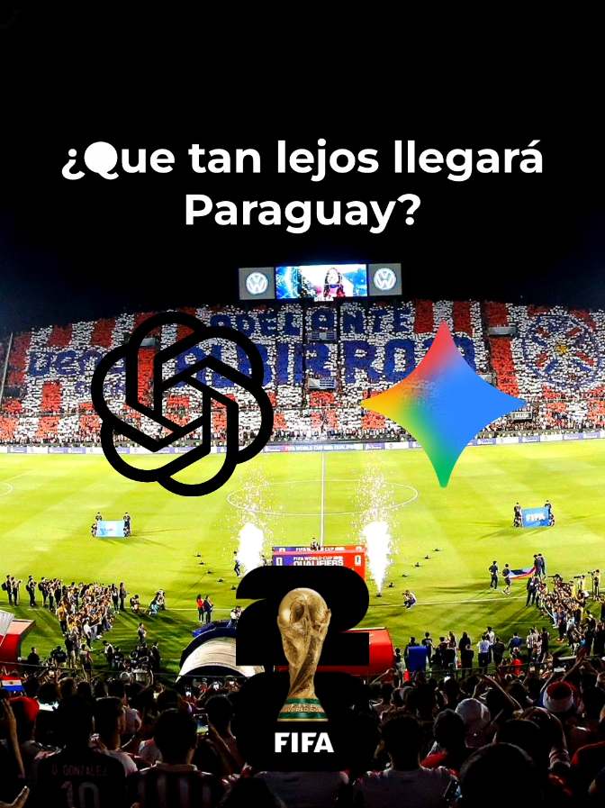 @KP Futbol