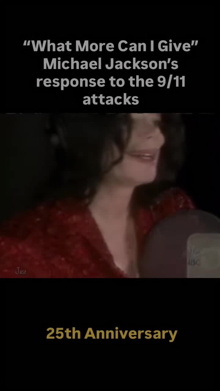 @MJ 1984