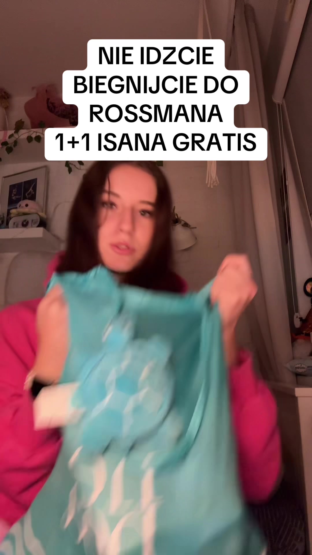 @haniula💗