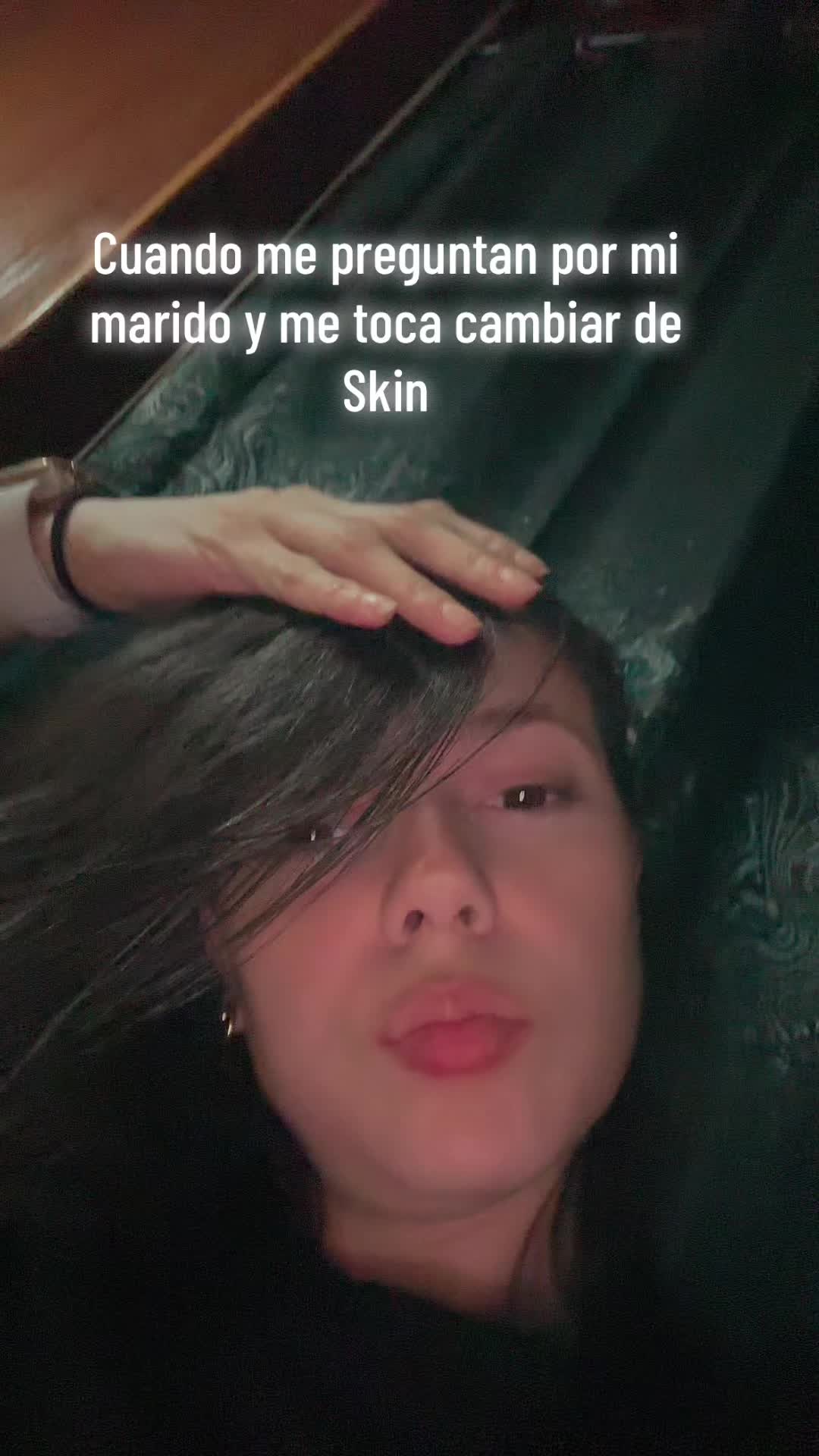 @💕🌸💕