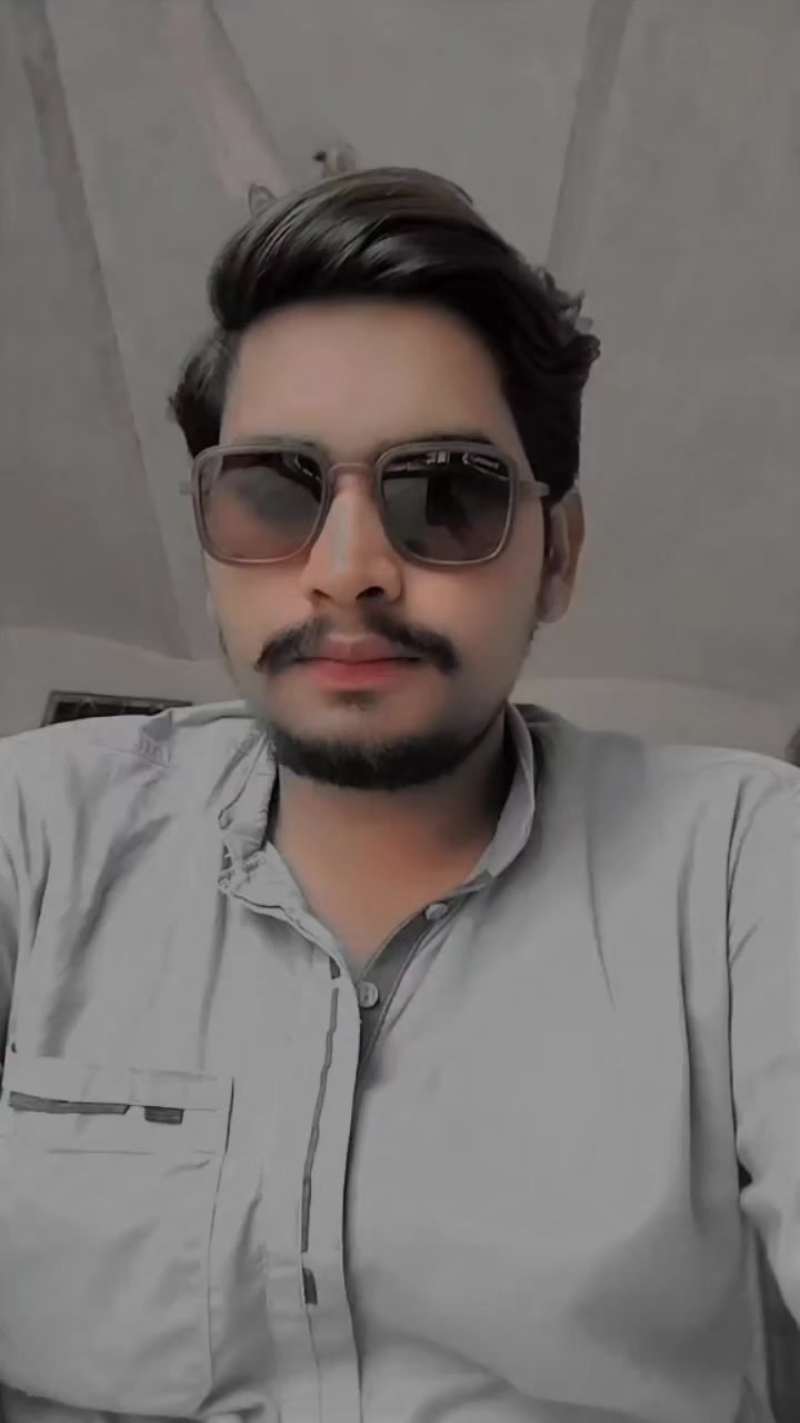 @Touseef Mughal
