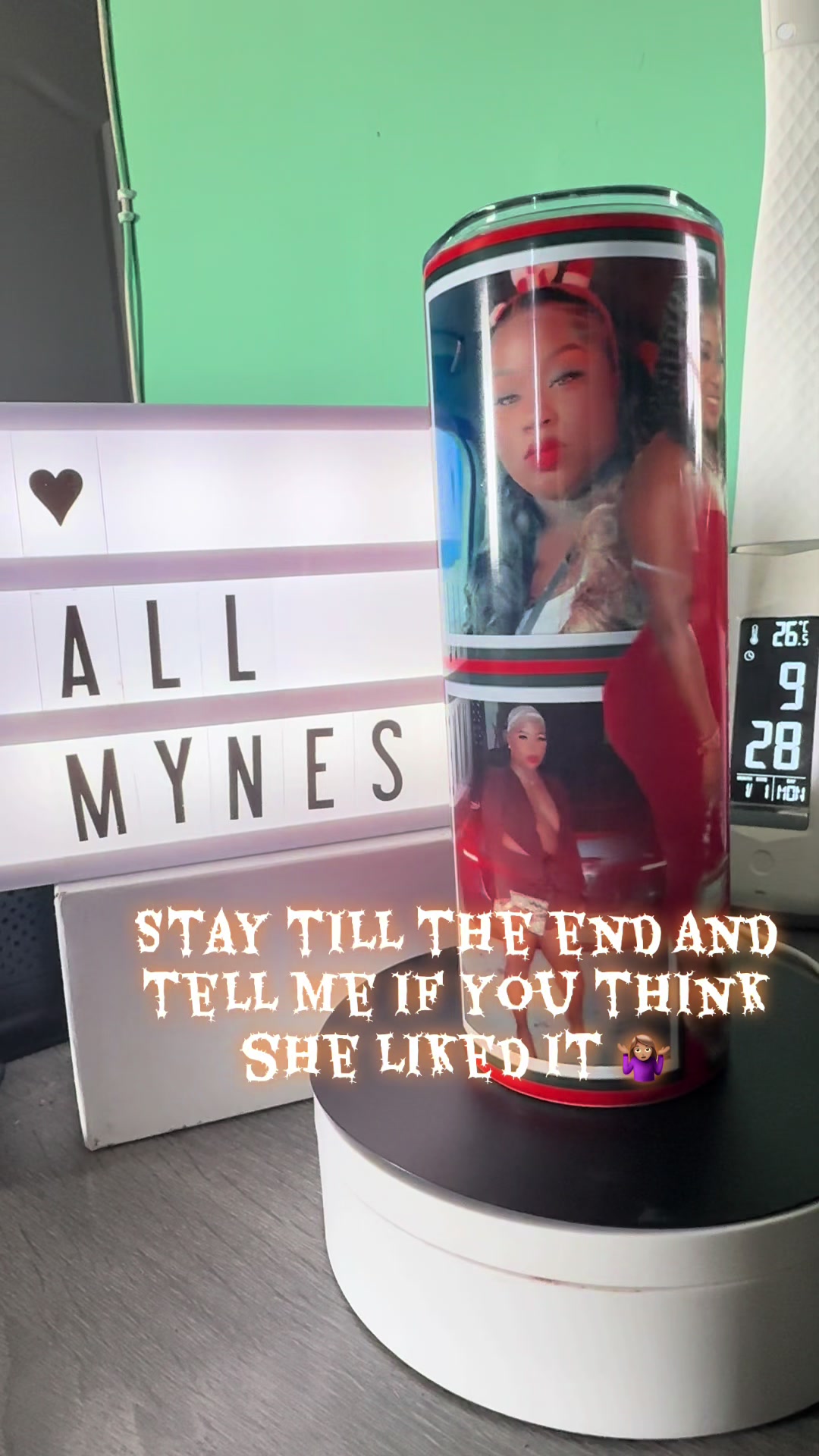 @AllMynes