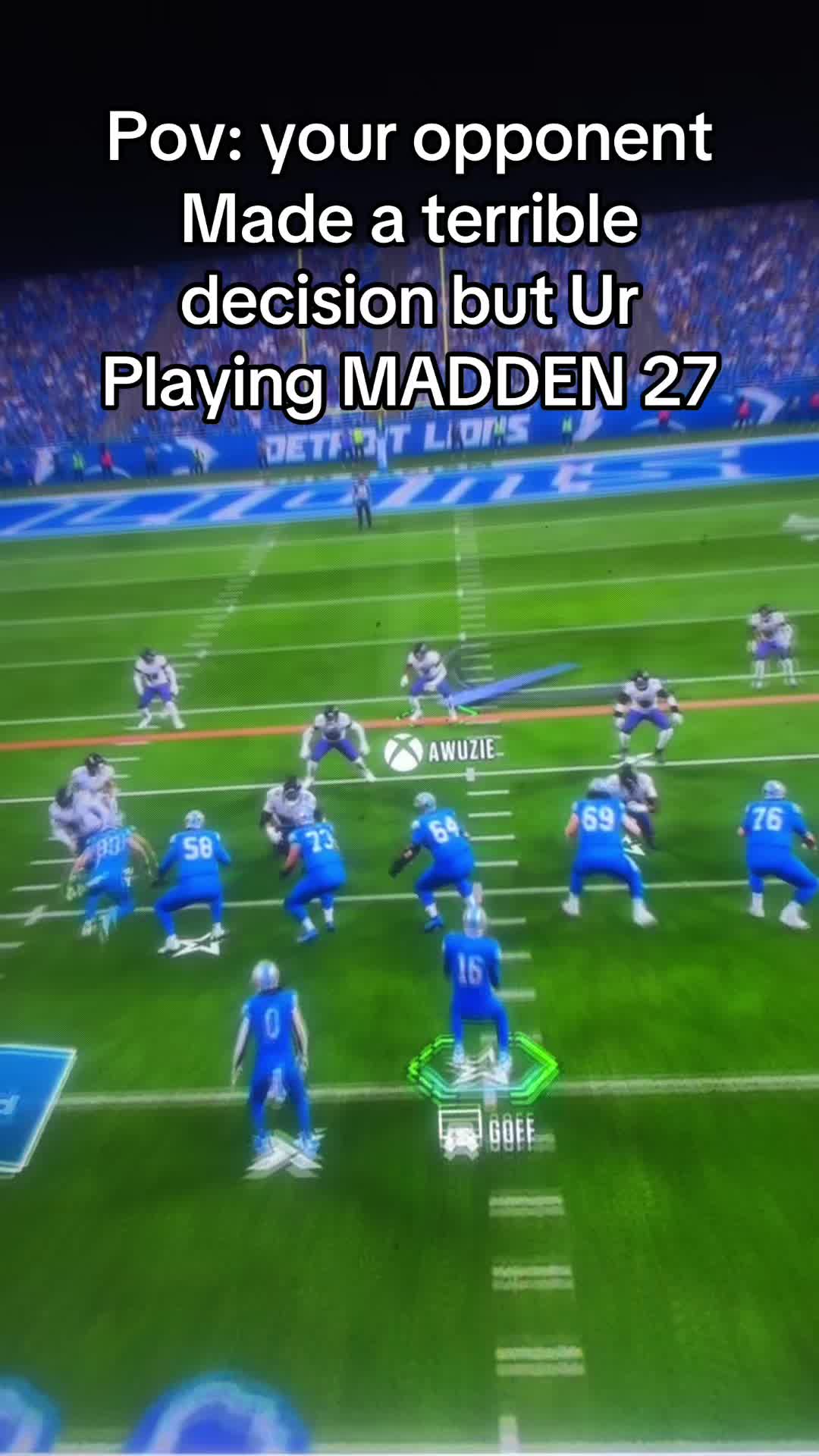 @Mutdeem