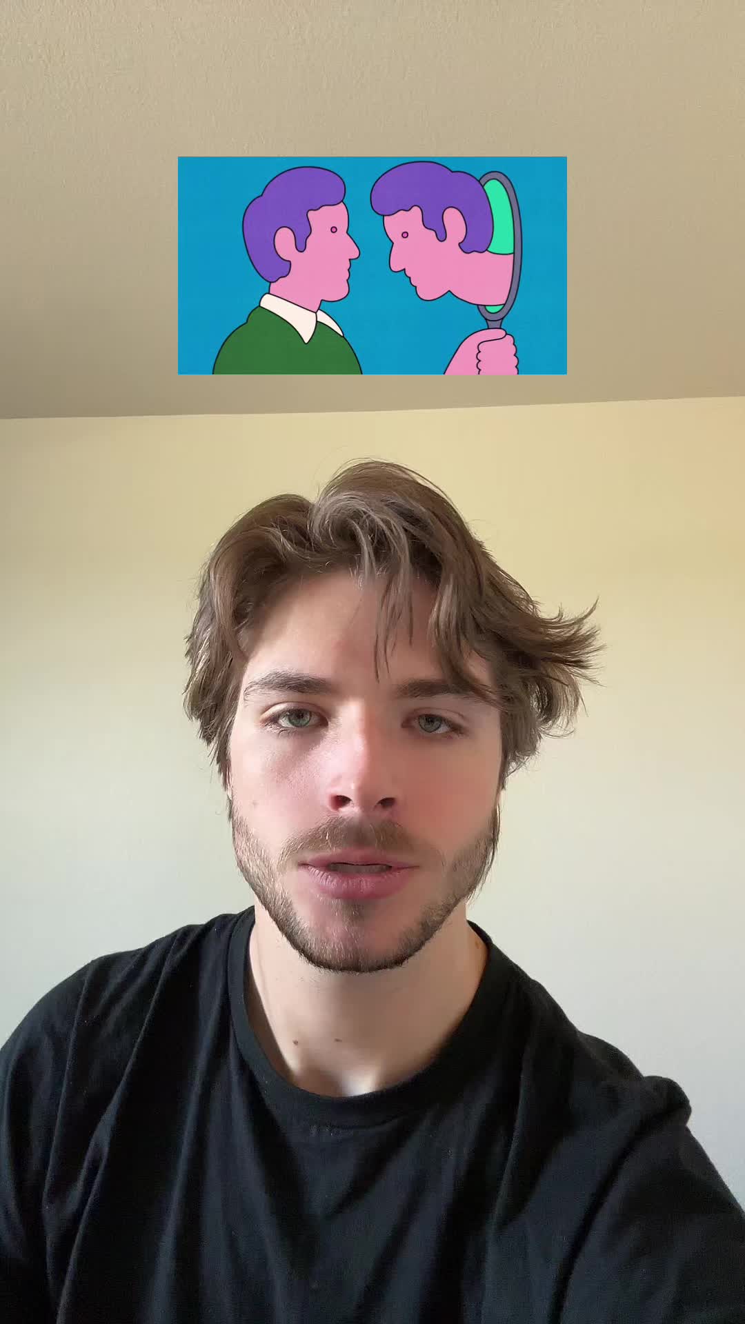 @jettfranzen