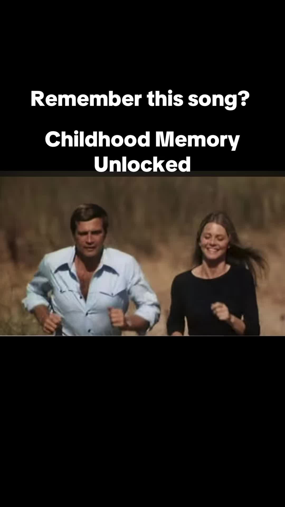 @oldschoolnostalgia70
