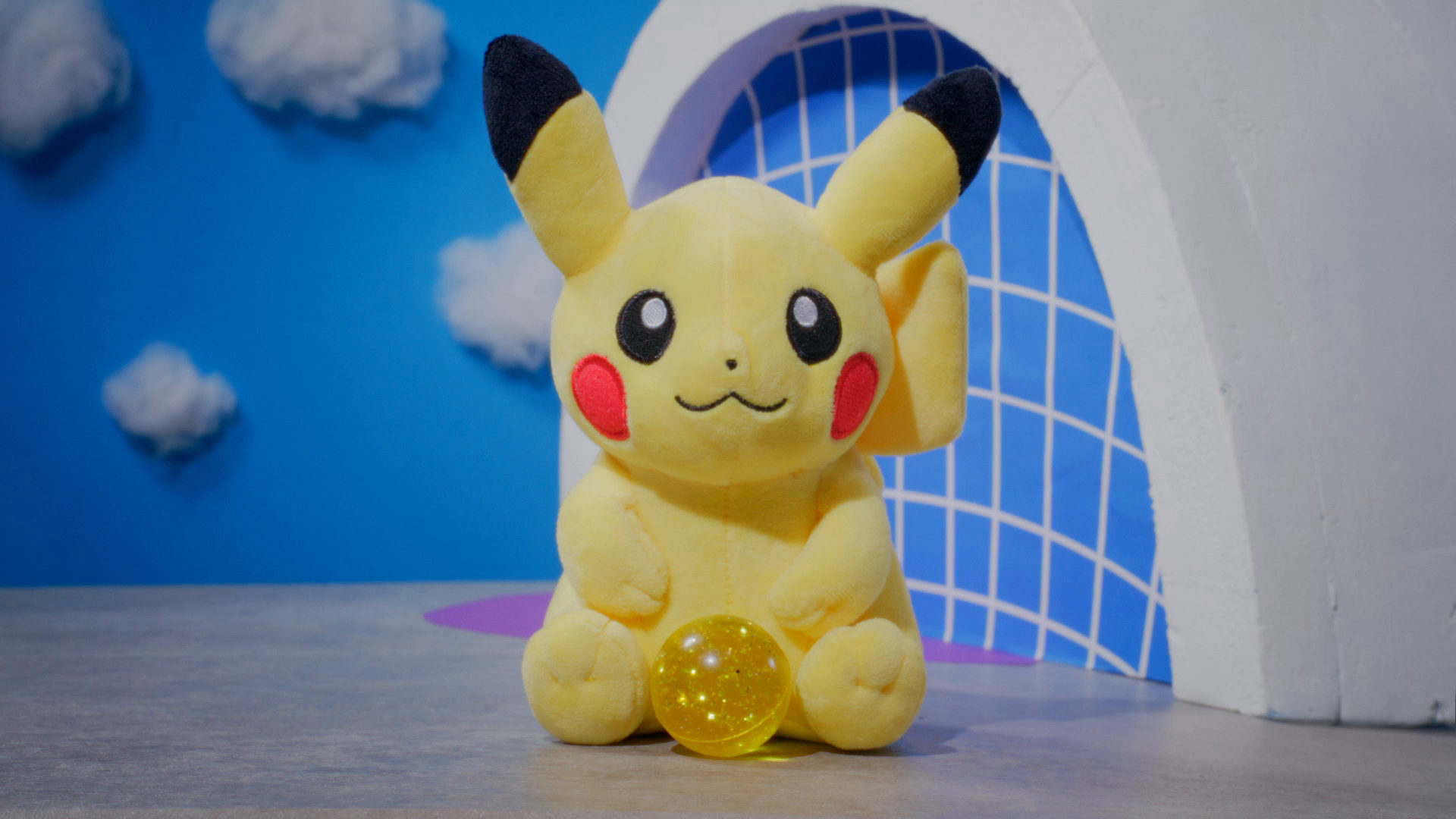 @Pok&eacute;mon/ポケモン【公式】