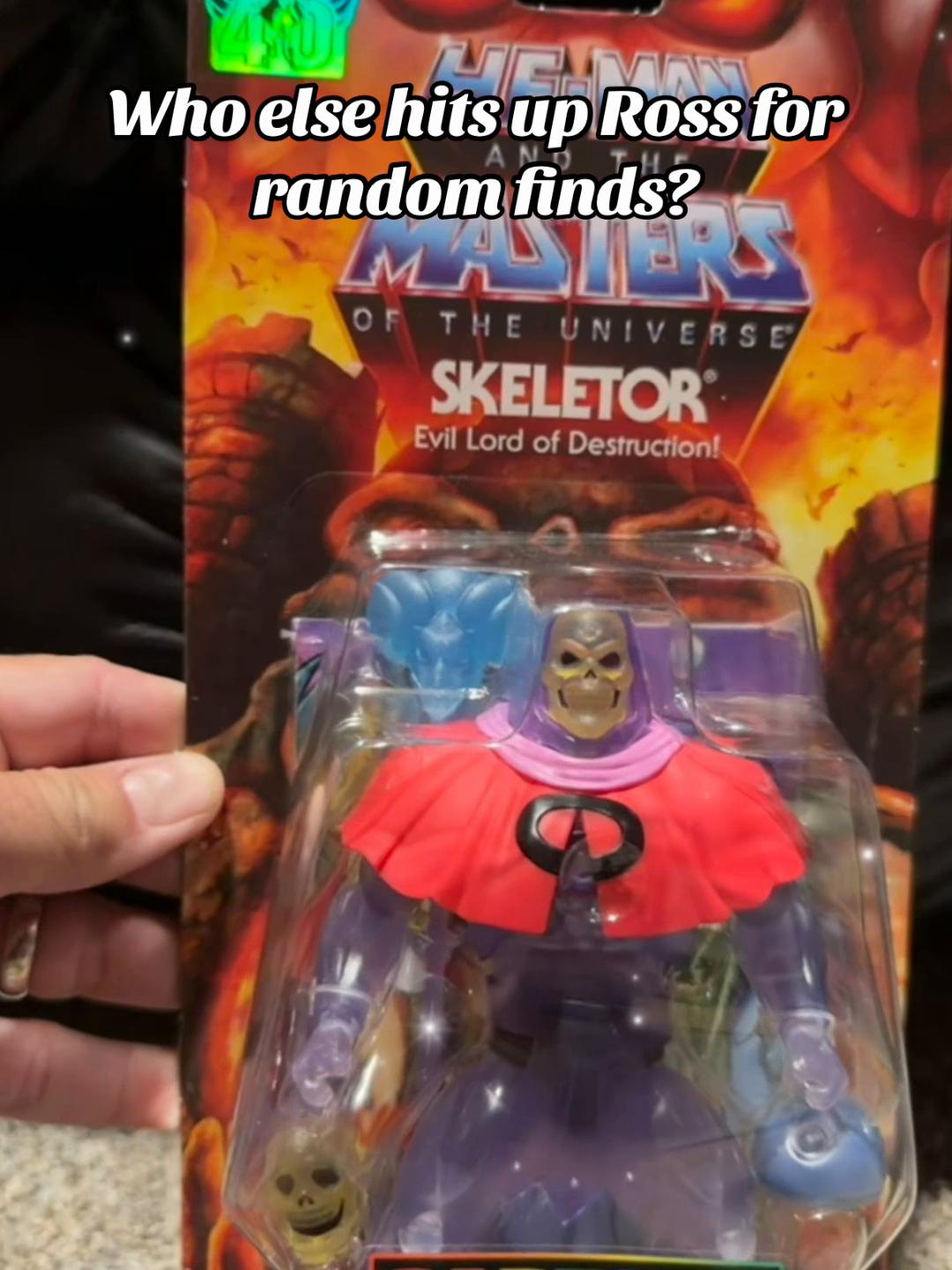 @retroawesomeness