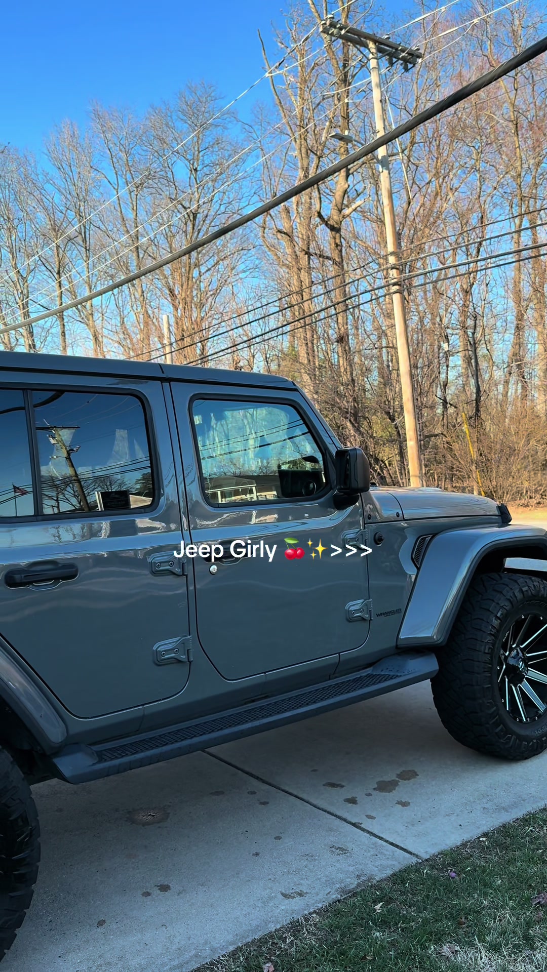 @gigi 🪭