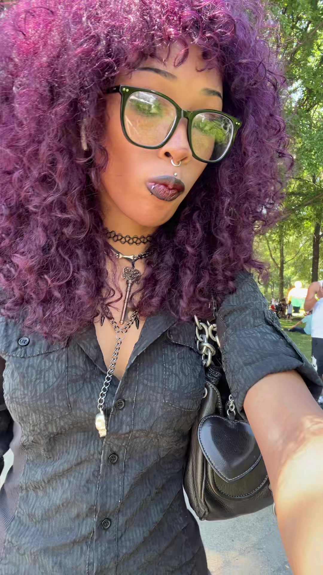 @mecca🦇