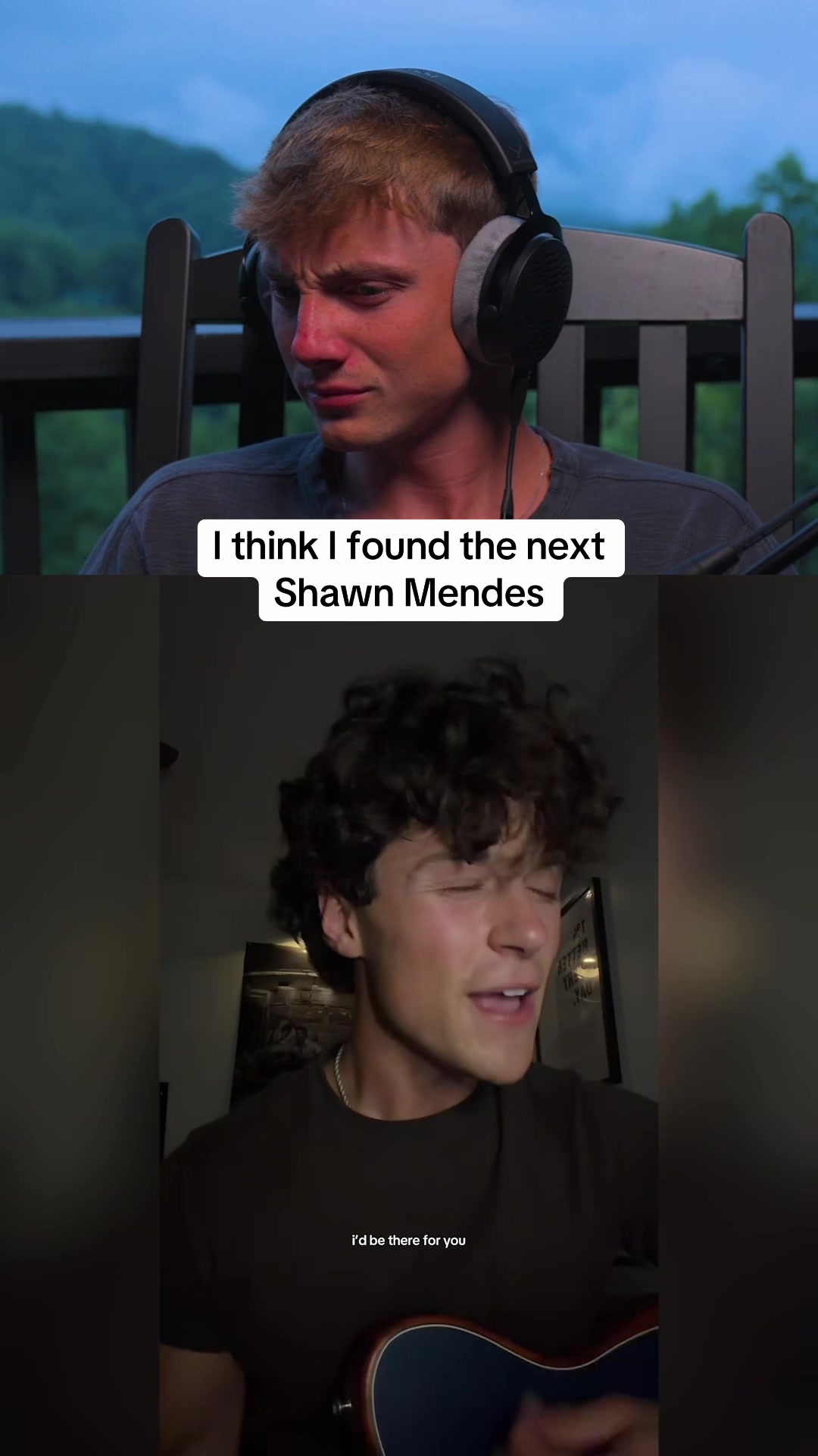 @Brett Reacts