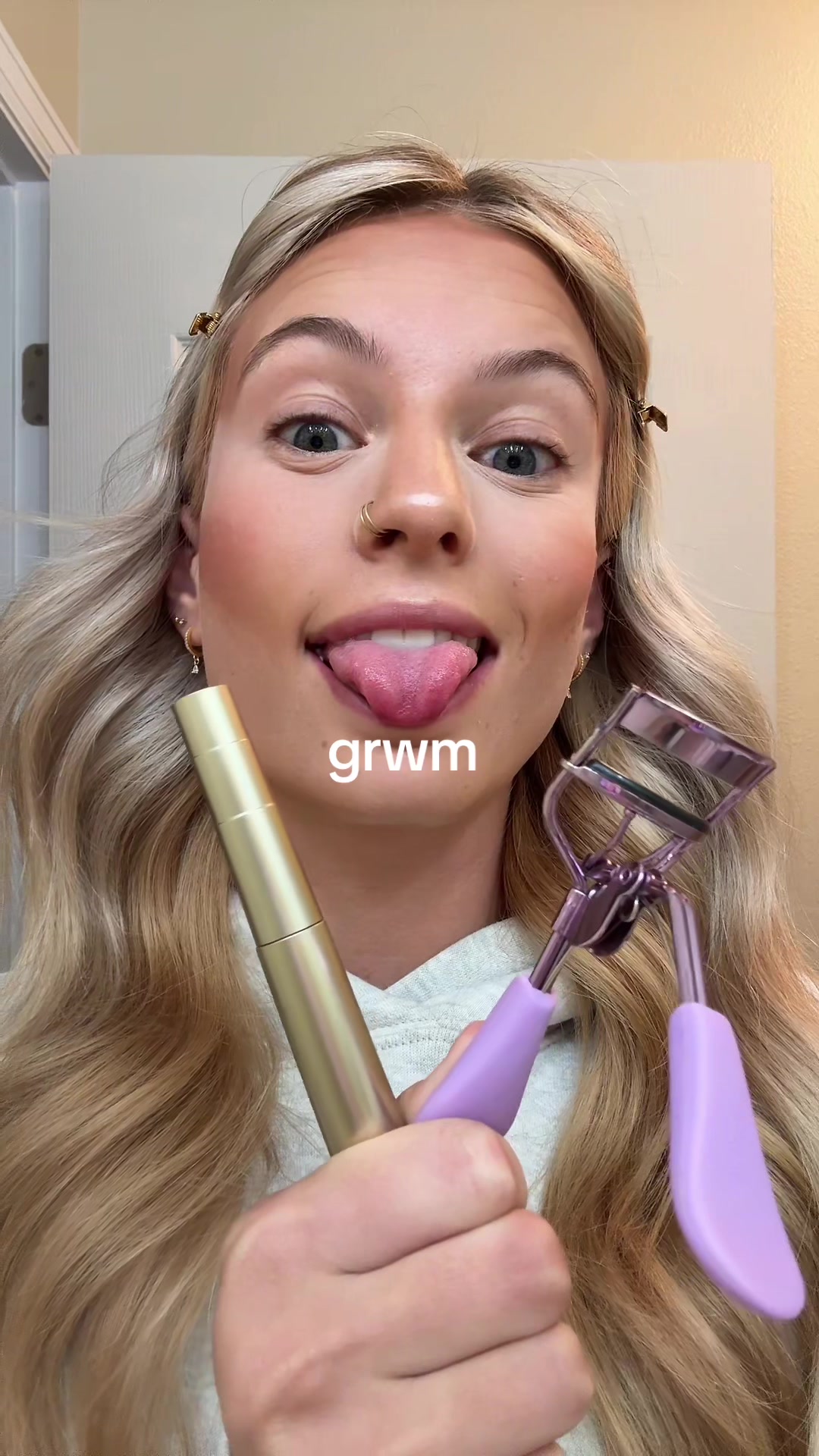 @itsgracie_ehart