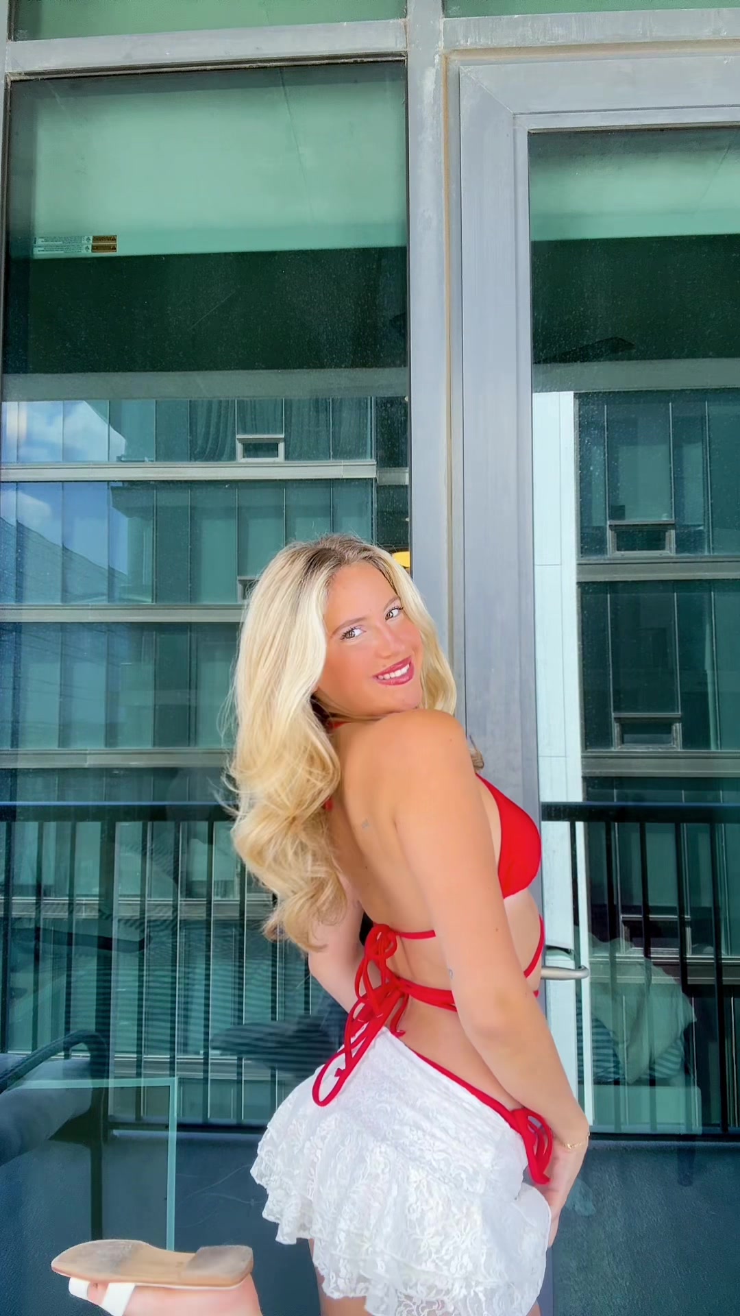 @nashville.barbie