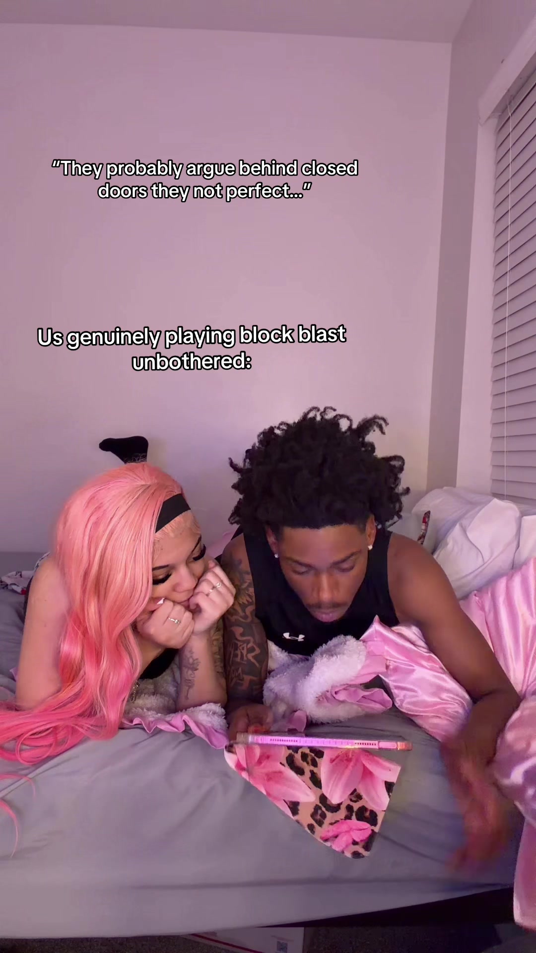 @YouTuber : Keliante