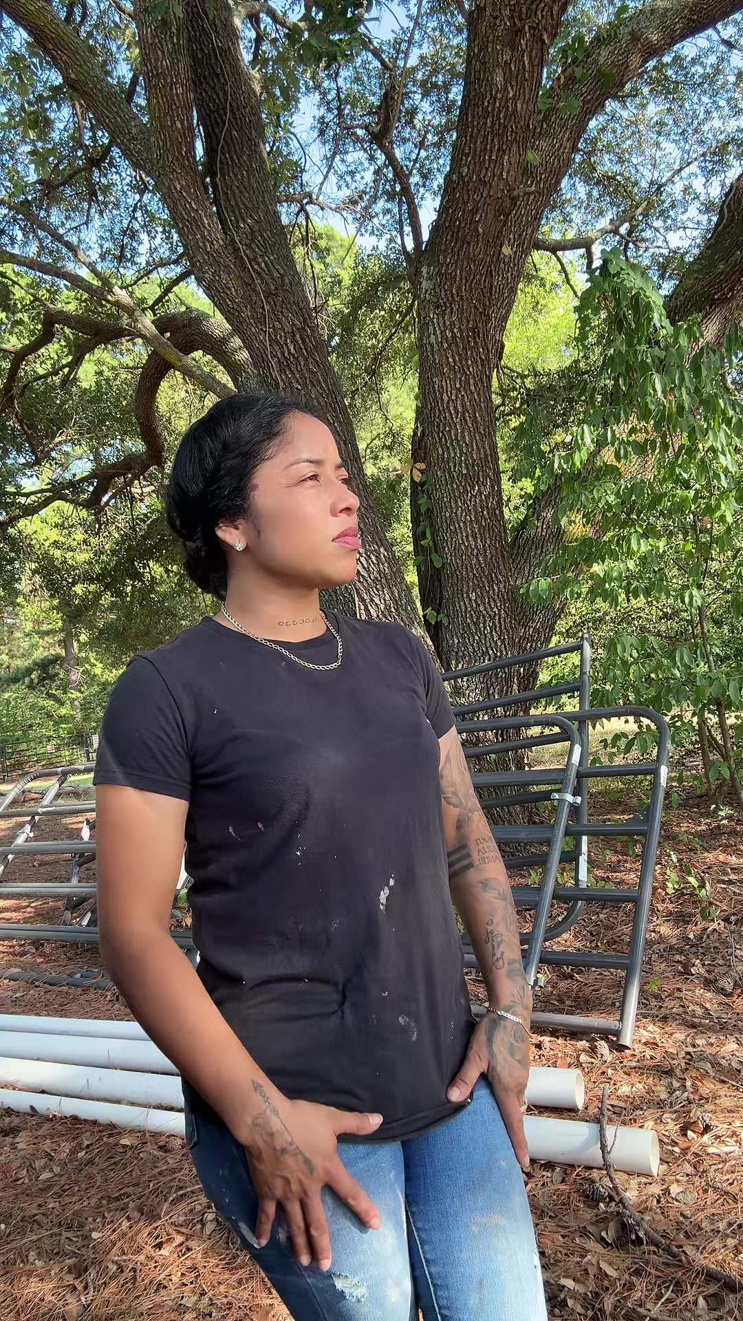 @Loren Mtvchaparrita 🇭🇳❤️&zwj;🩹