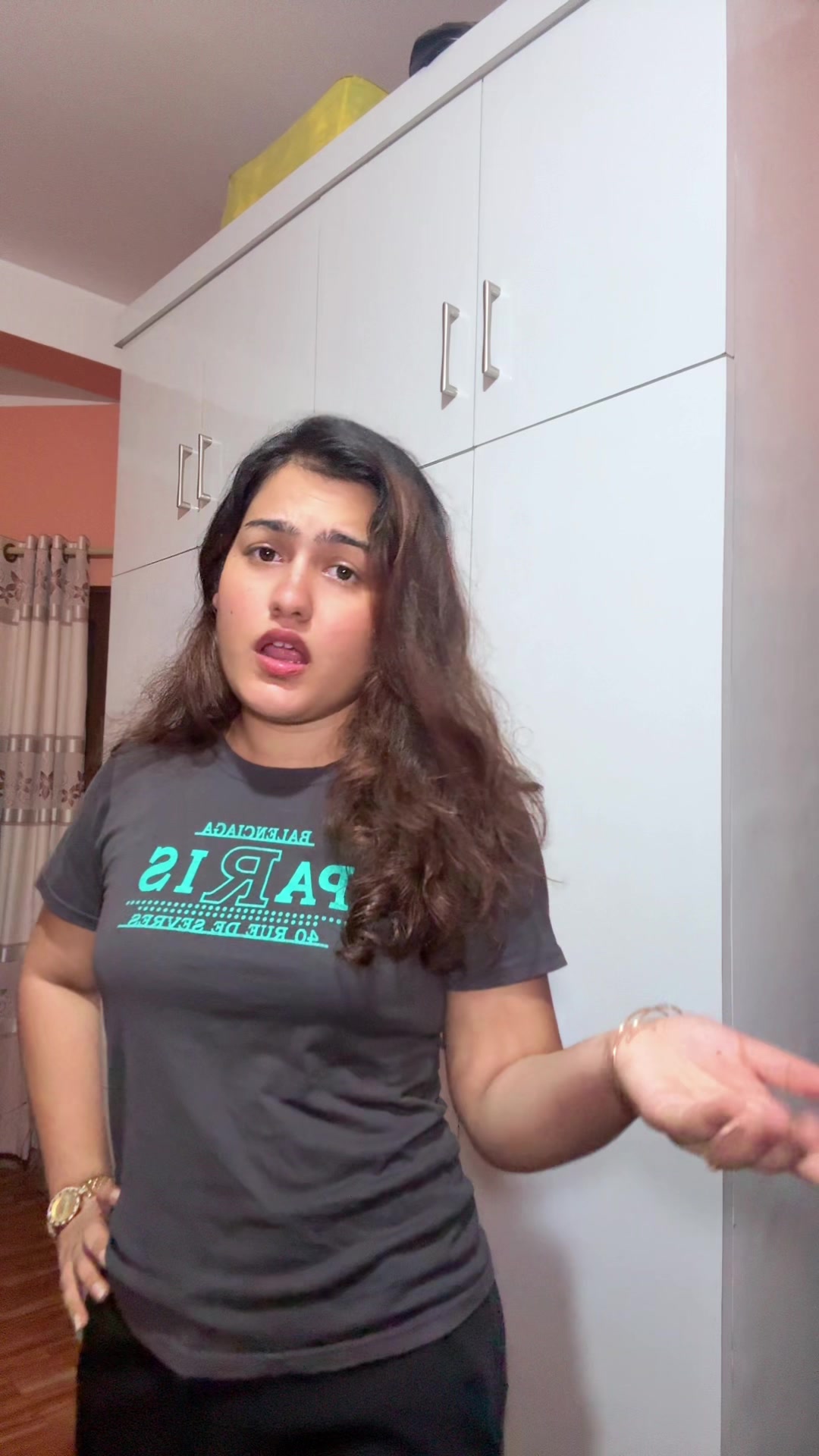 @Aayushma Sharma