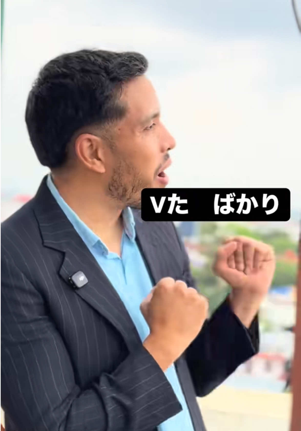 @japaneasy1