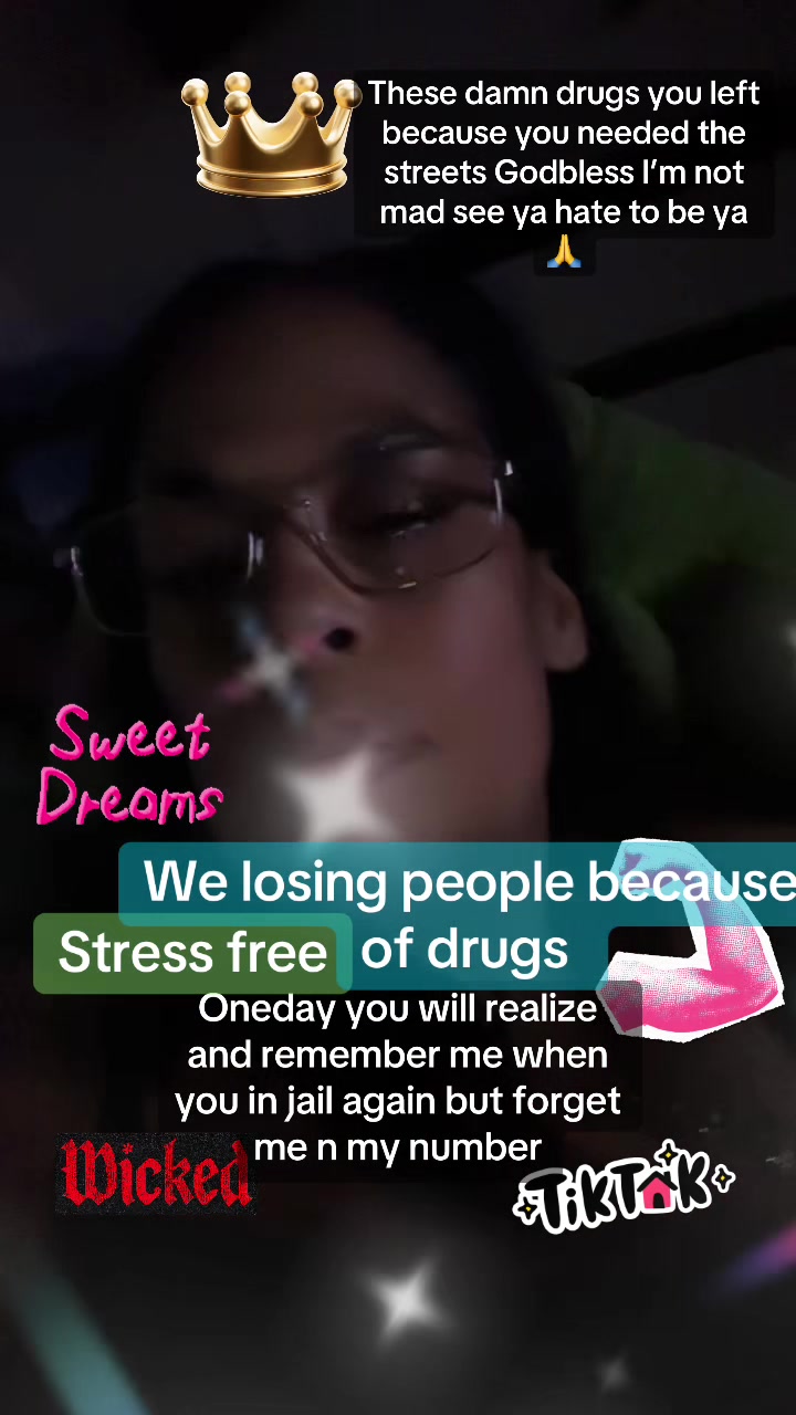 @Chulaluv1#💯💕
