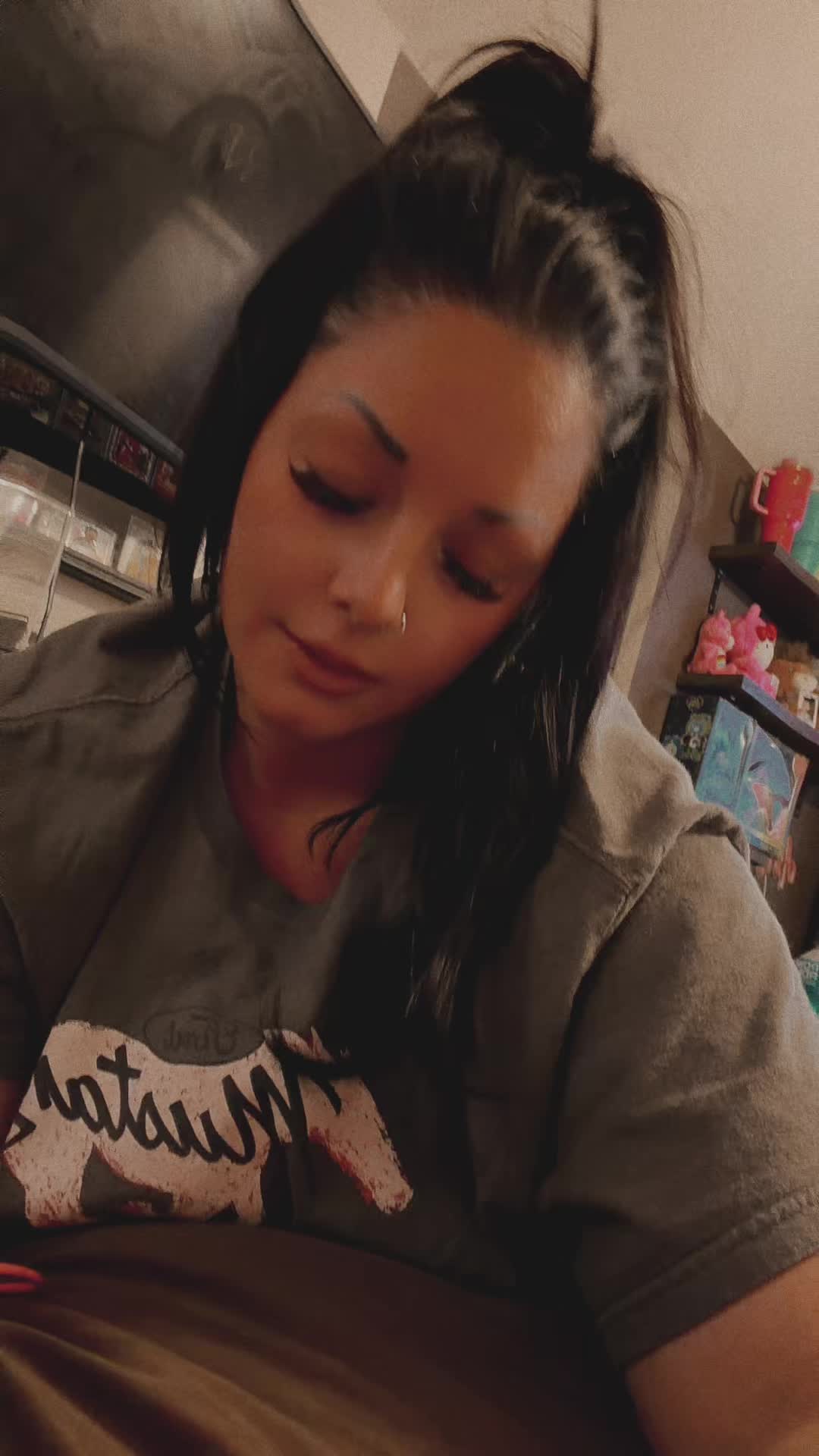 @ASHLEYH