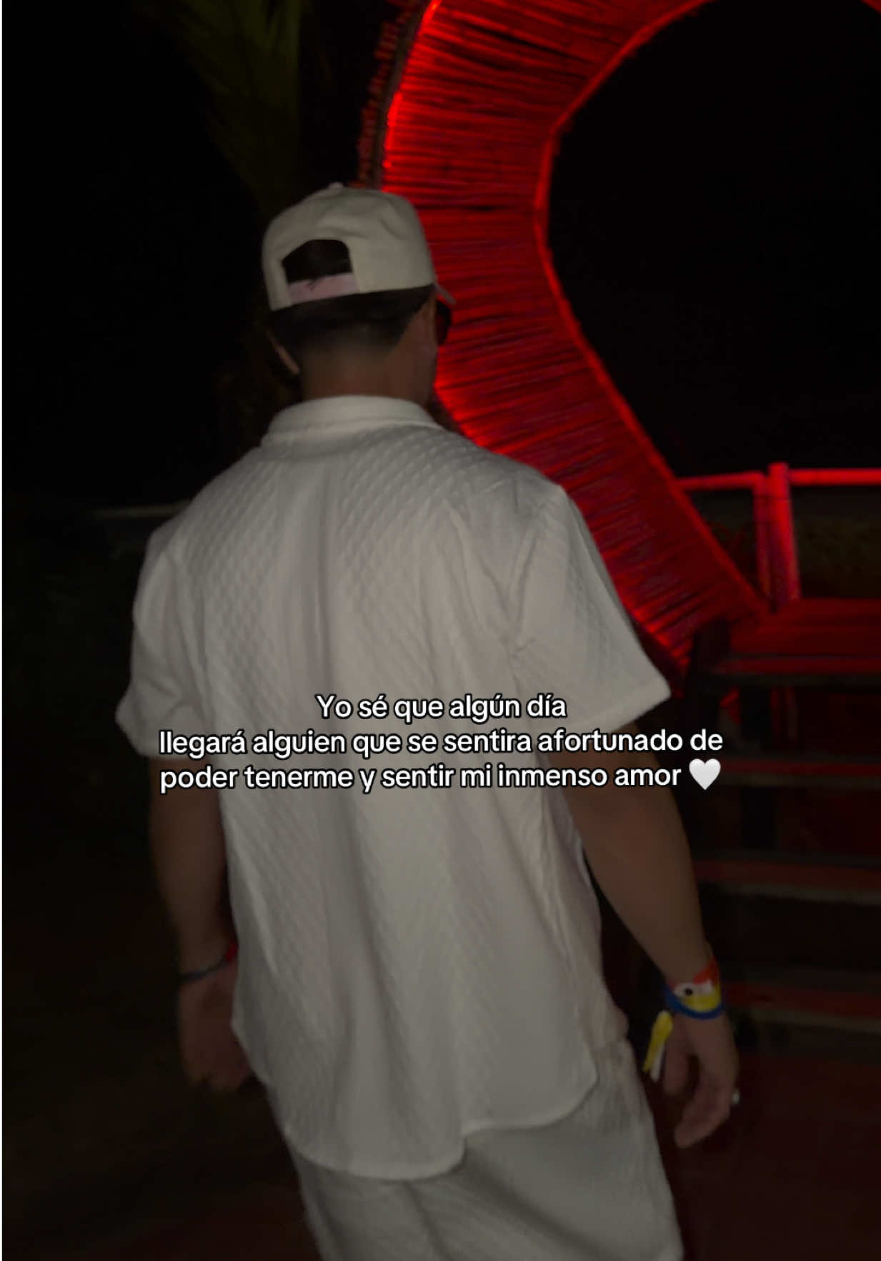@Castillo