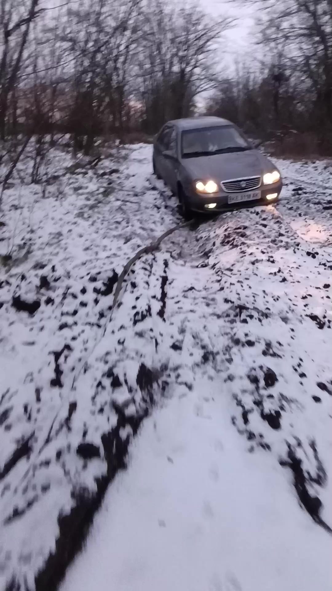 @Влад 😎🎸