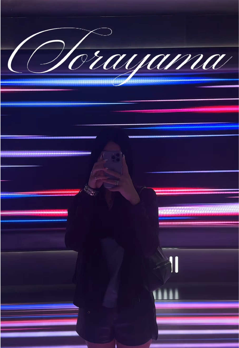 @nazzo.jpg