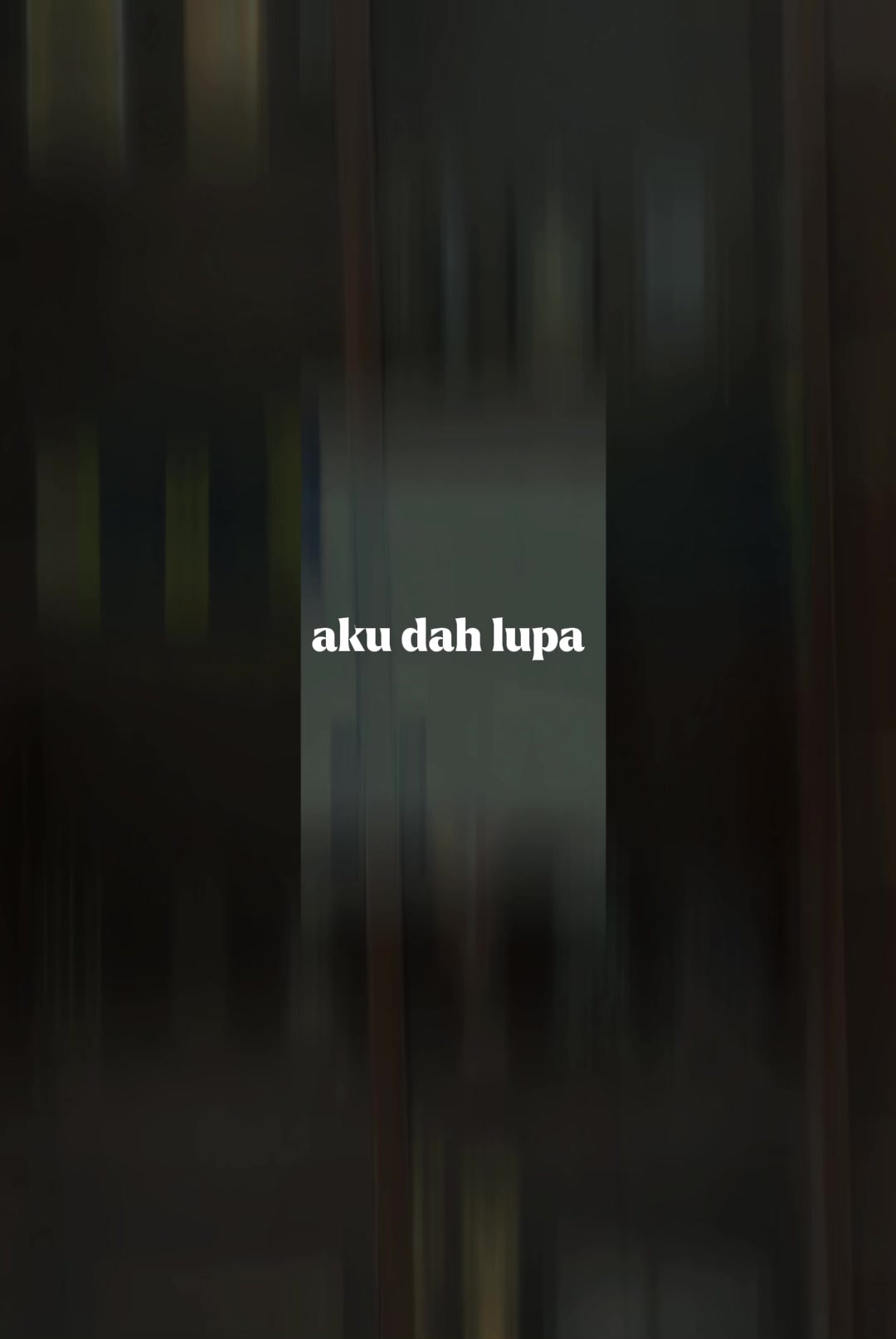 @a.annisanfhh