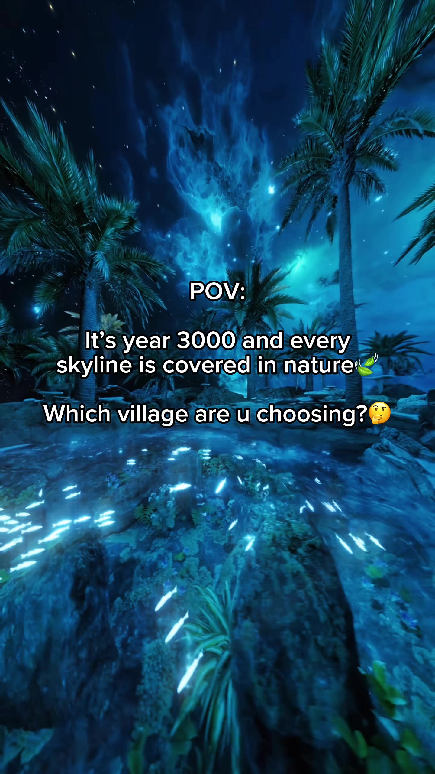 @joyip