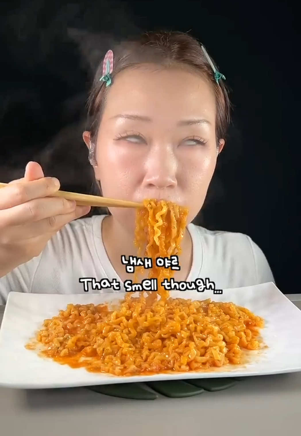 @MINEE EATS