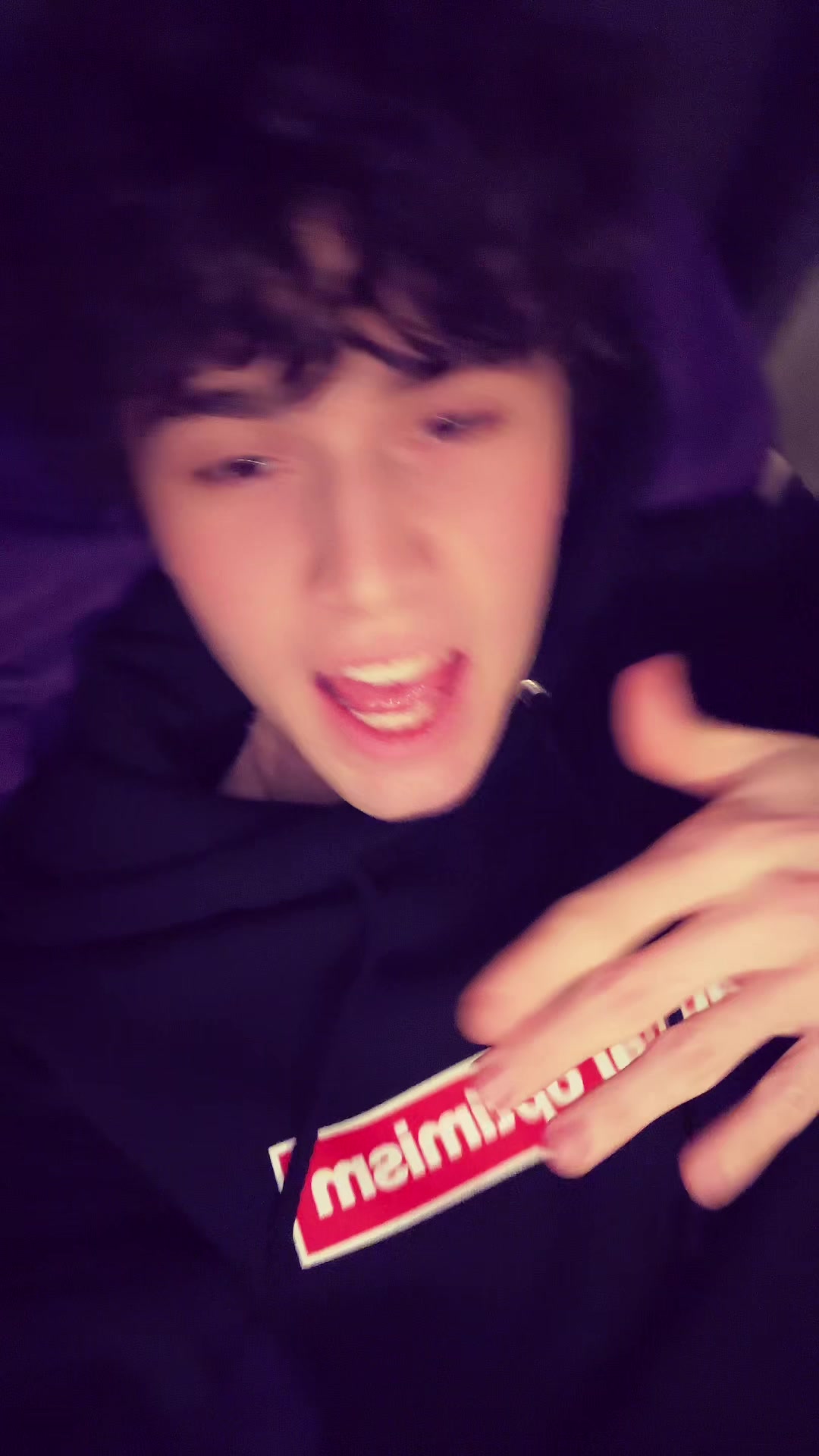 @lukegrande