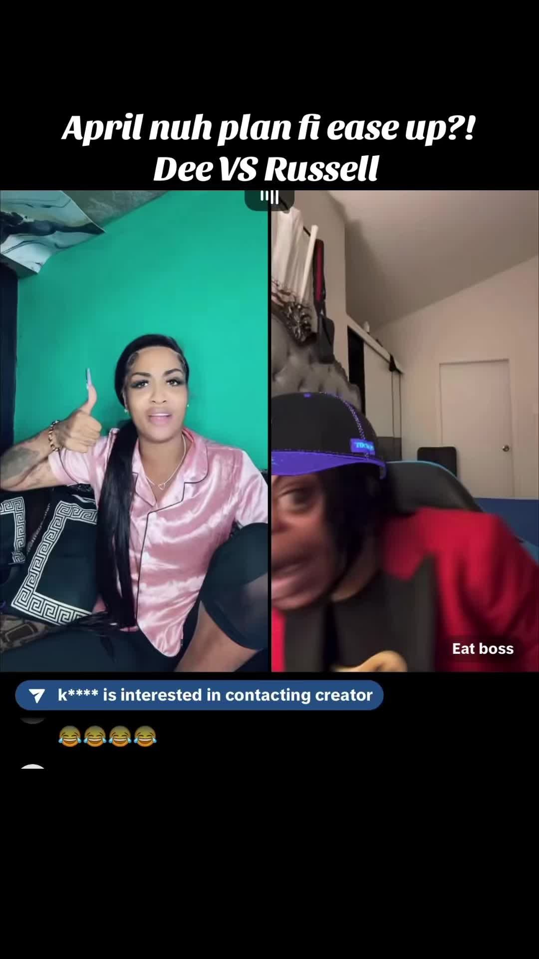 @Fypduhhhhh