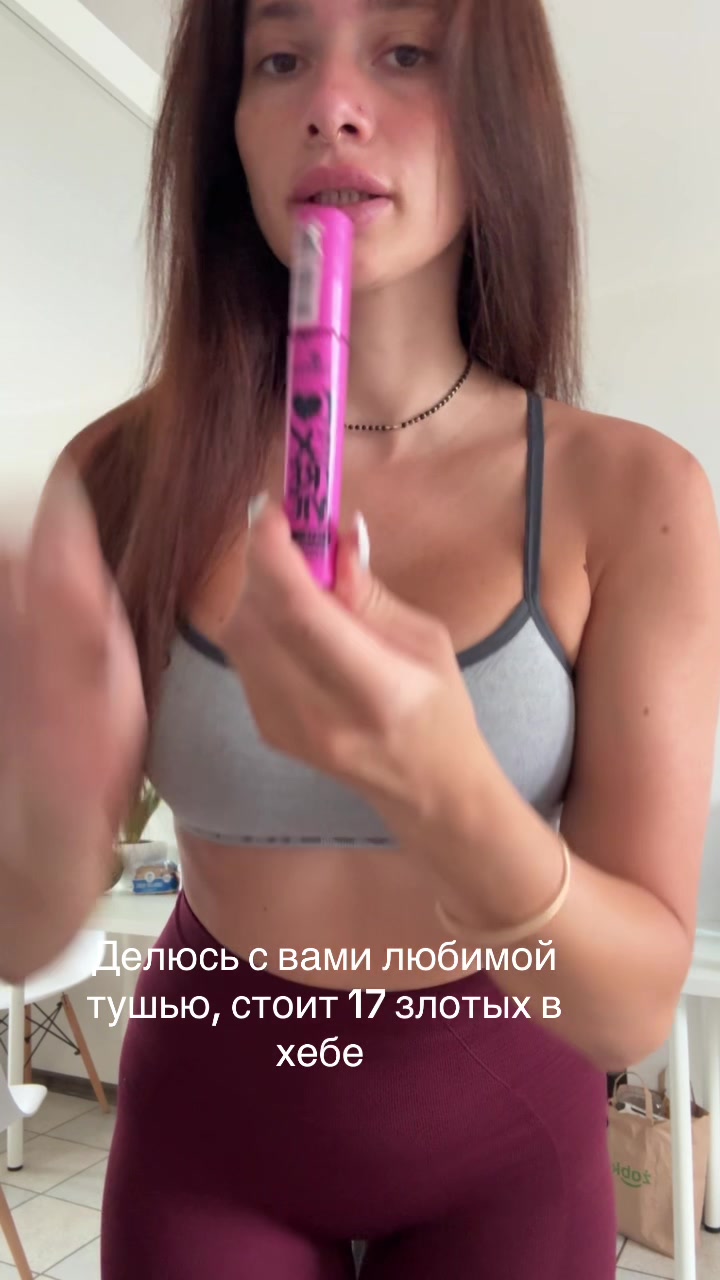 @Sofiko