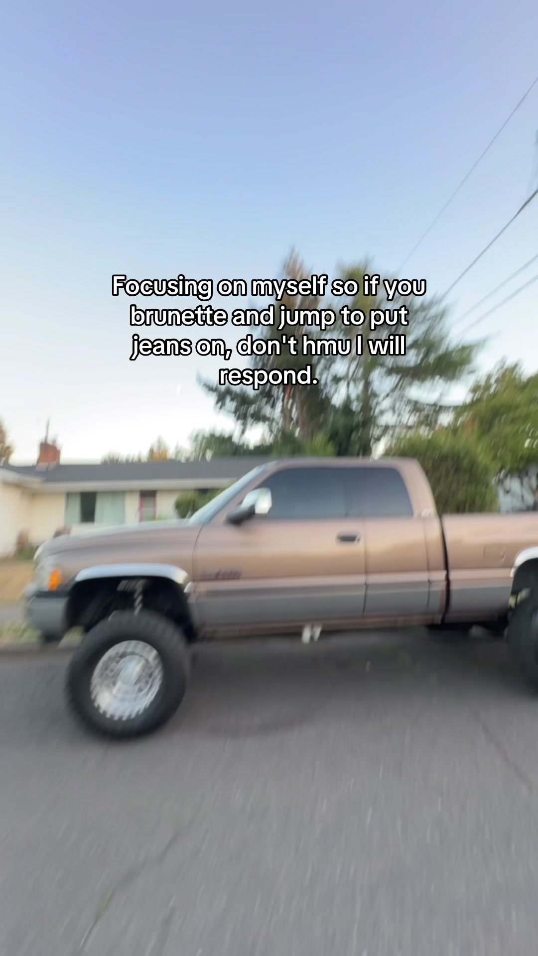 @Jaxon