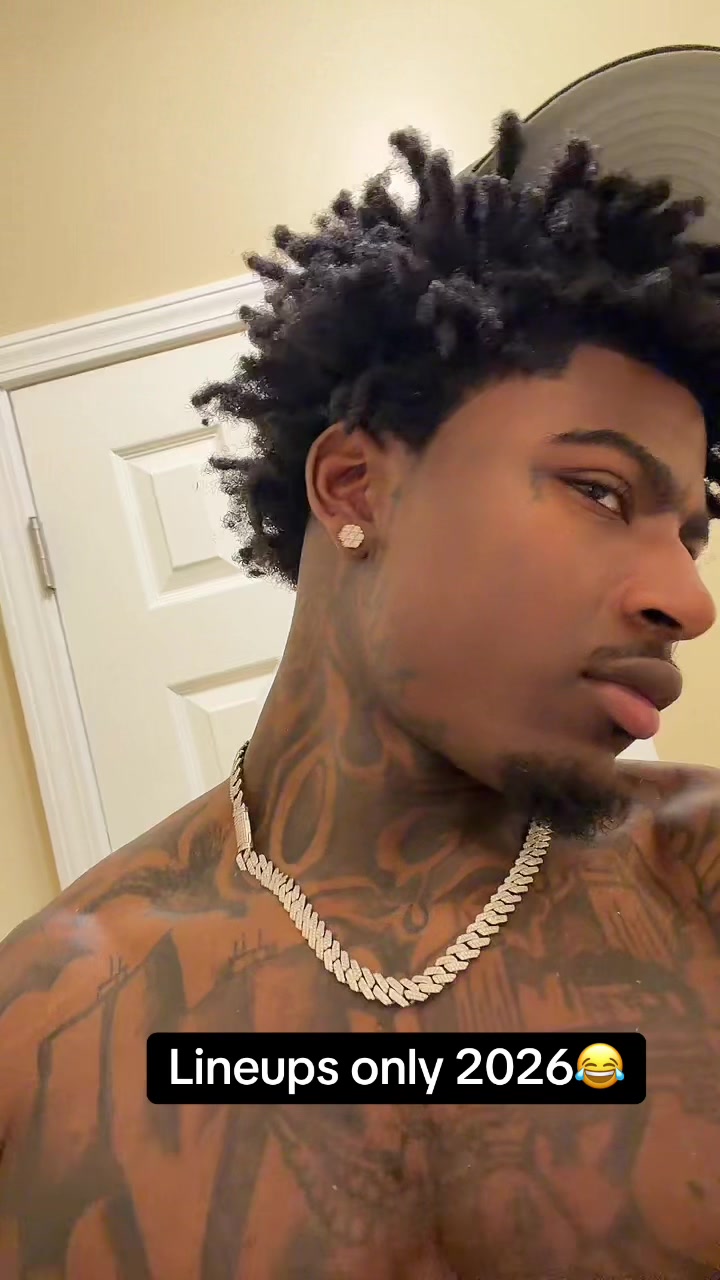 @Guwop
