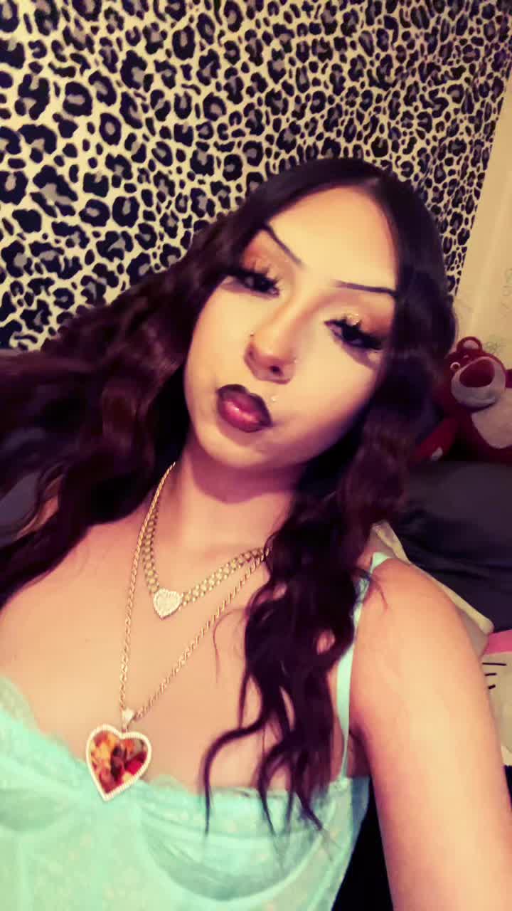 @kt
