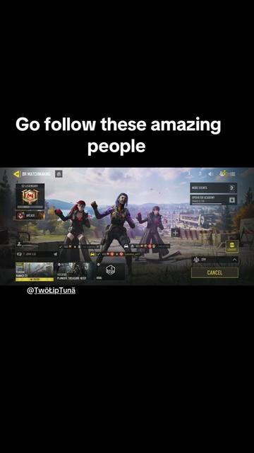 @ŁâďŷÐïvä❤️🩹