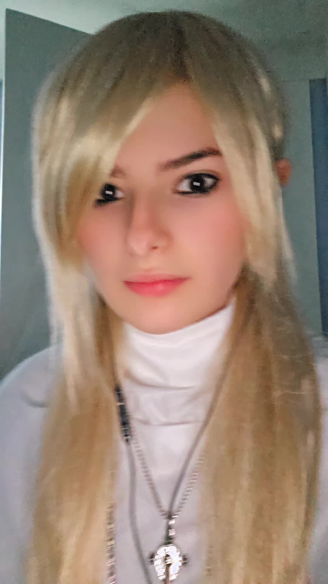 @VAL ❗️
