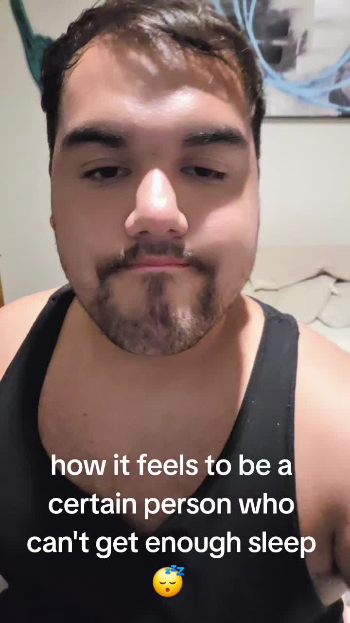 @Big dawgggggg