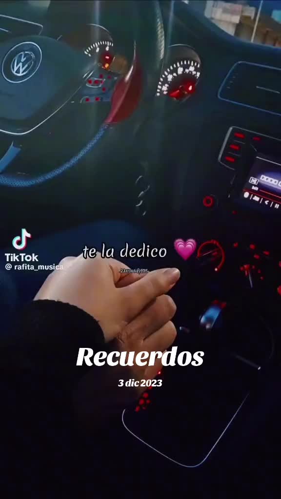 @CRUZ .C.