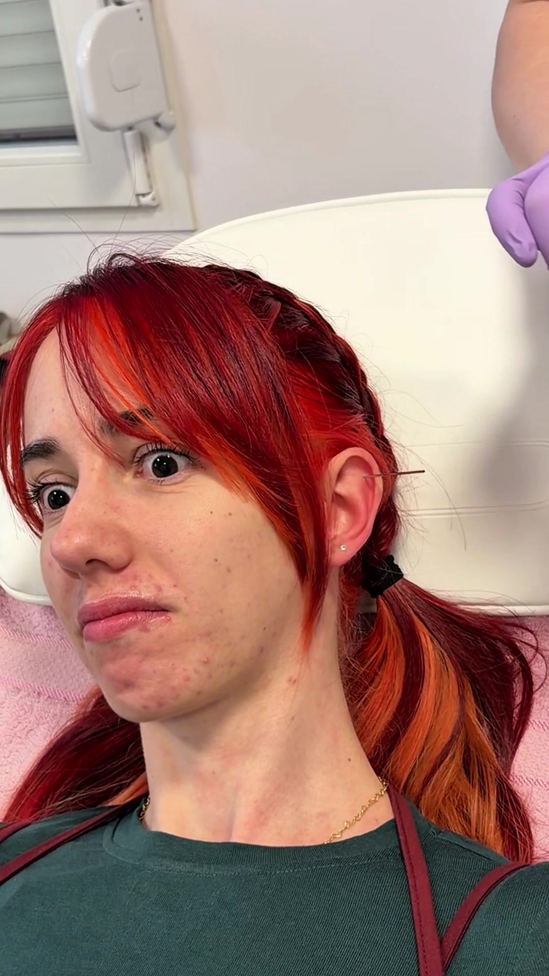 @EmiFox