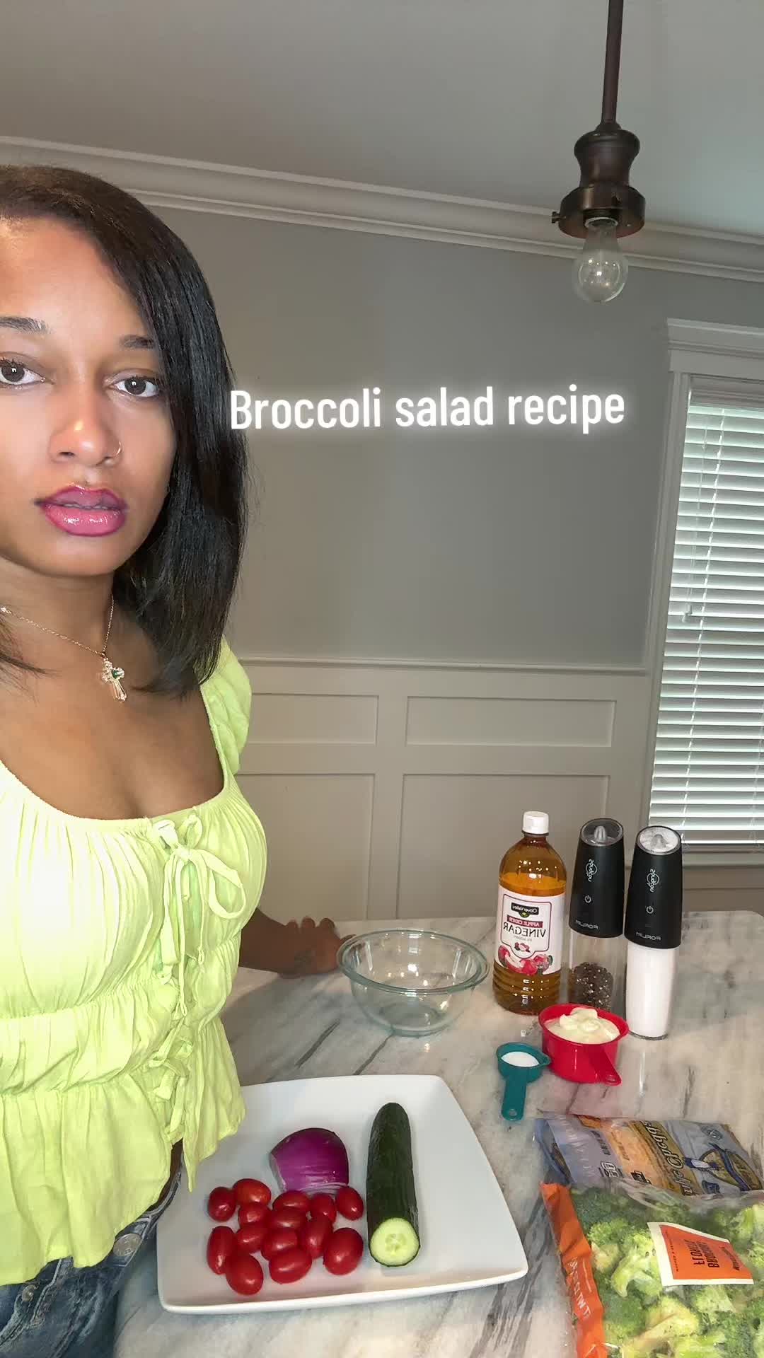 @Ooh Lala😋