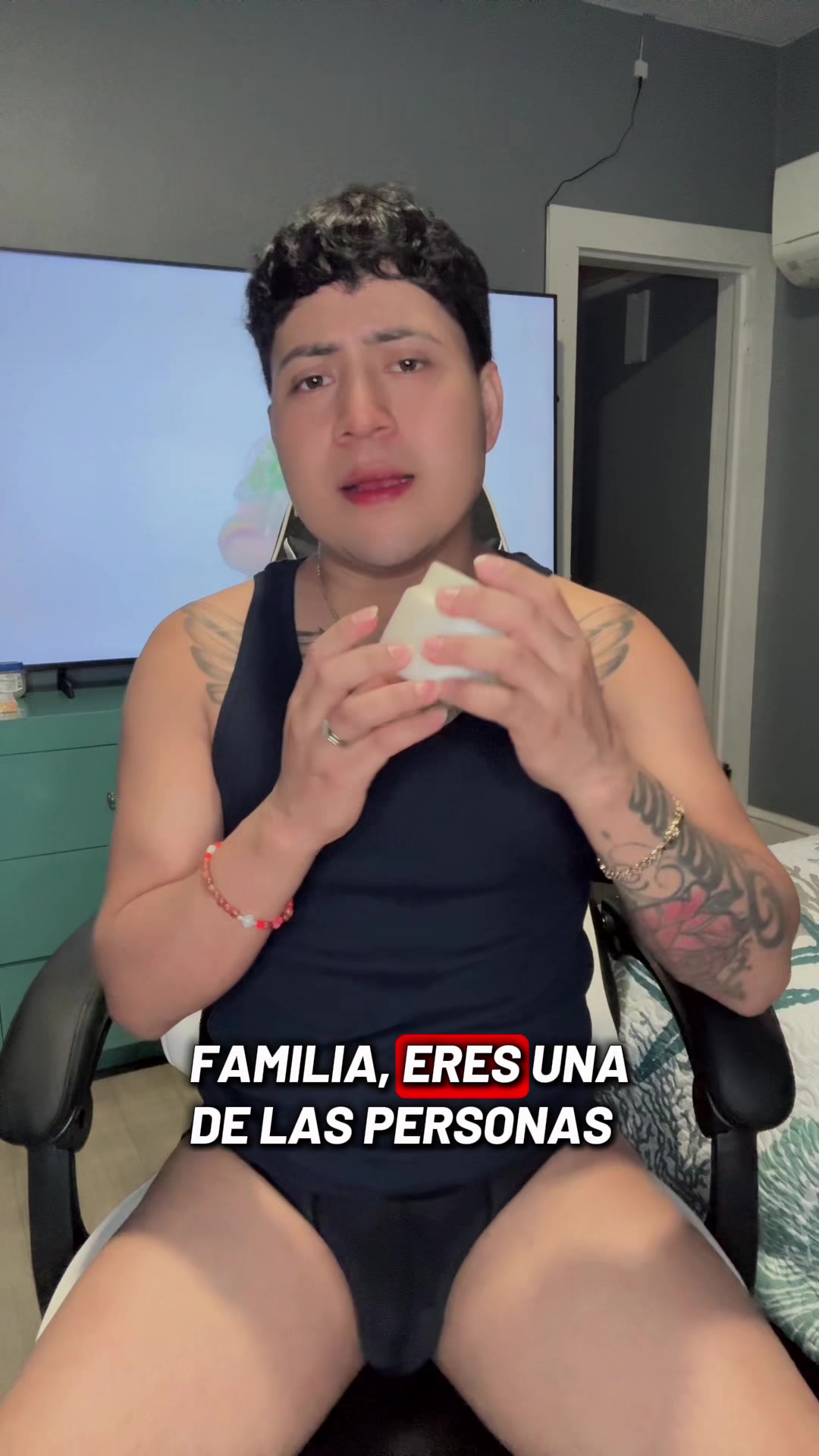 @JONHY_LOPEZ🍊🦂