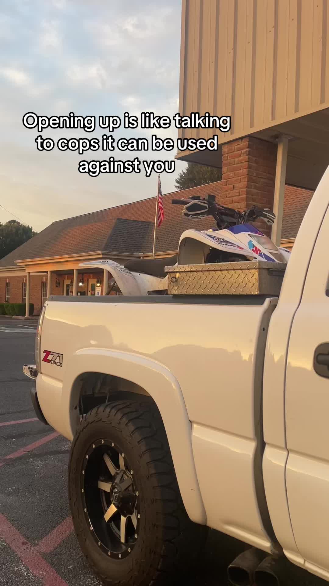 @dat_kx450