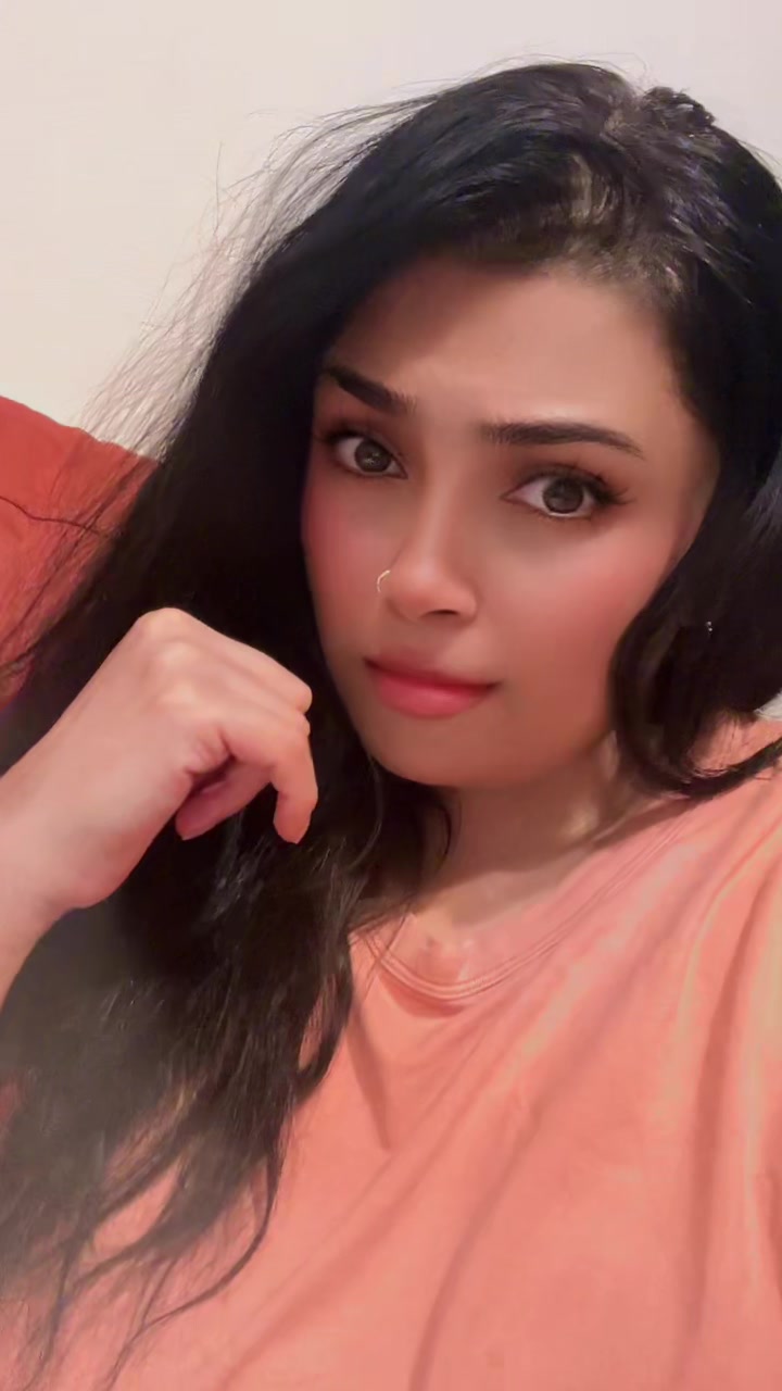 @Farabiworld