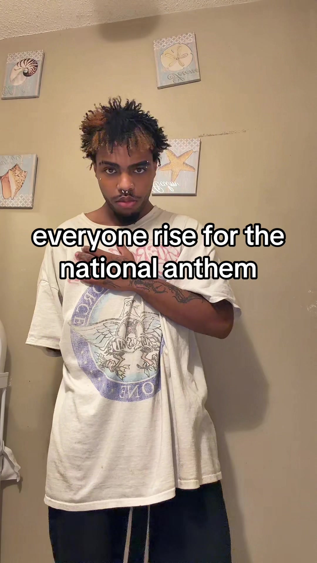 @darius