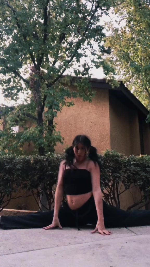 @sleepy.binxx