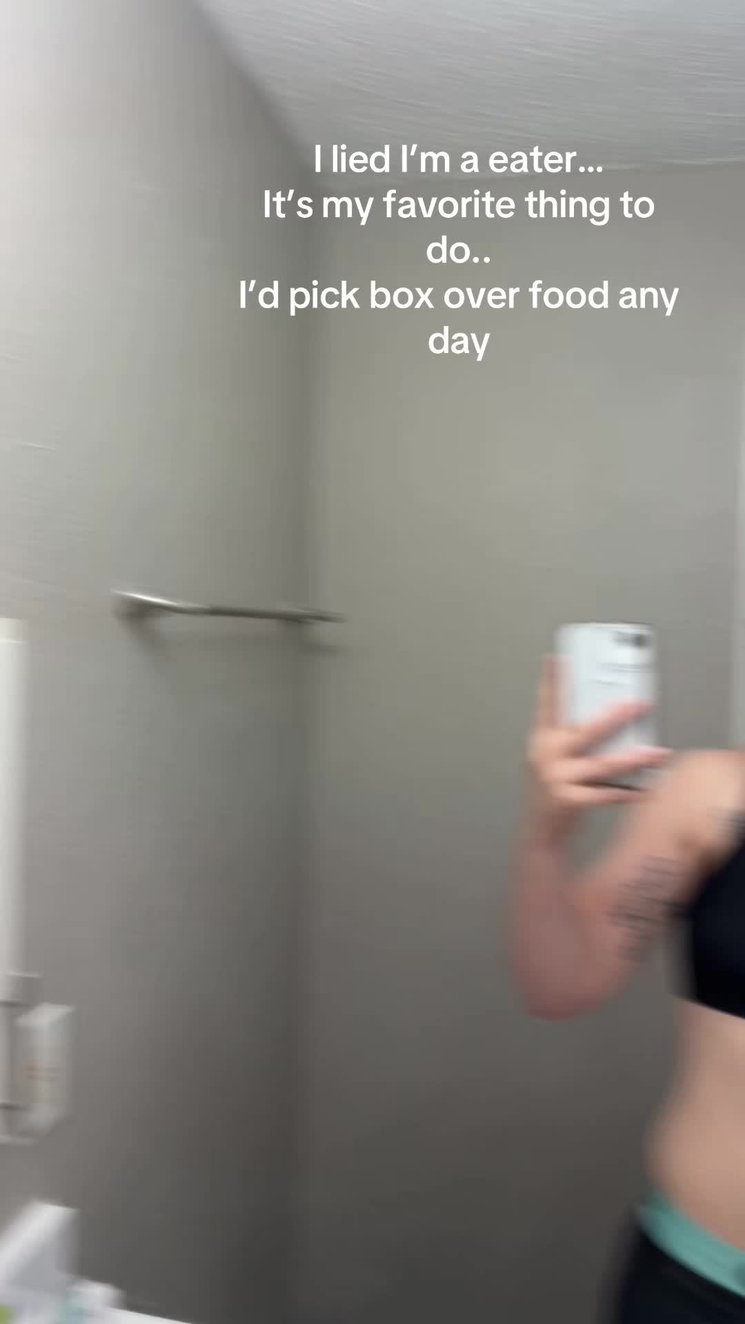 @its__madison