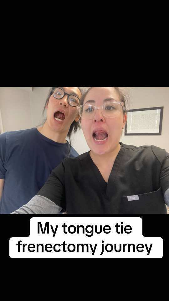 @Dr Michelle Weaver, DC, IBCLC