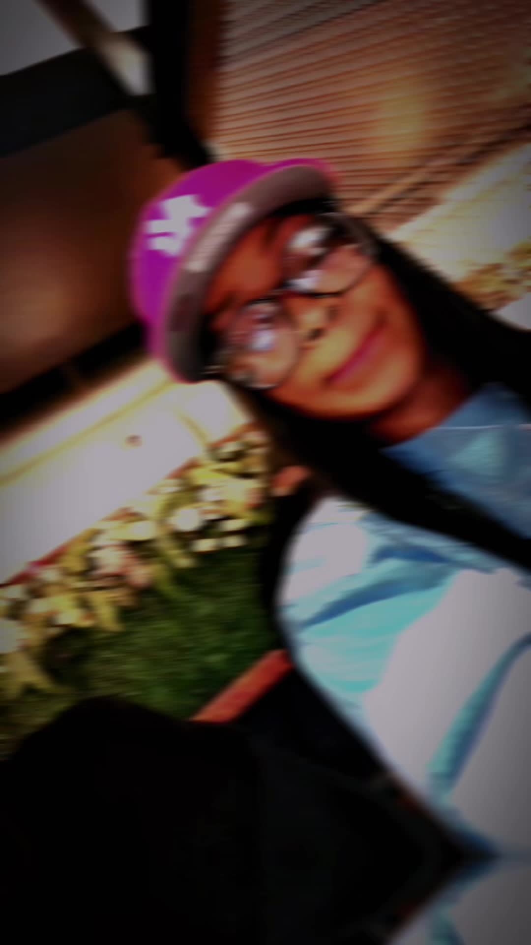 @nieraa7